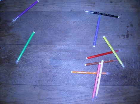 La divination par les crayons de couleurs/feutres La-divination-par-les-crayons-de-couleurs-4
